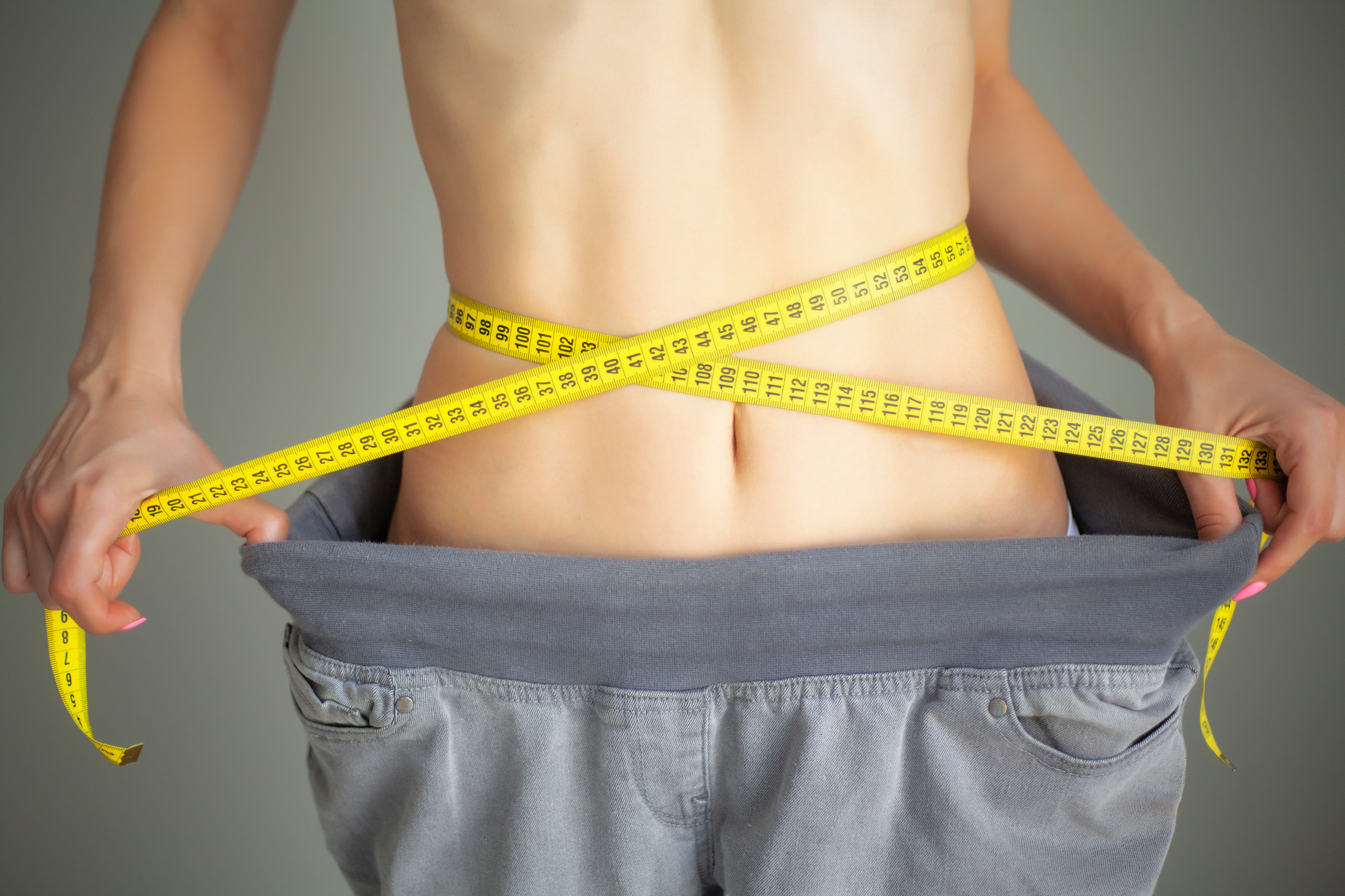 Can social networks influence what your child eats?